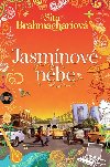 Jasmnov nebe - Sita Brahmachariov