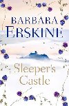 Sleepers Castle - Erskinov Barbara