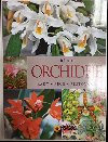 Orchideje Rady Pe Pstovn - Ji Rill