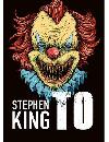 To - Stephen King