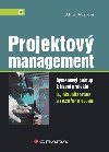 Projektov management - Alena Svozilov