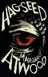 Hag-Seed: The Tempest Retold - Margaret Atwood