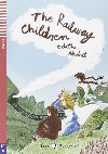 The railway children - Edith Nesbitov