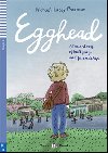 Egghead - Michael Lacey Freeman