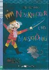 Nussknacker Und Mauseknig - E.T.A. Hoffmann
