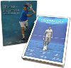 Roger Federer Biografie tenisového génia - Mark Hodgkinson