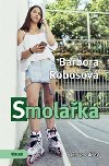 Smolaka - Barbora Roboov