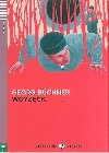 Woyzeck - Georg Bchner
