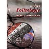 Politologie - Zklady spoleenskch vd - Roman David