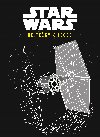 STAR WARS: Od teky k tece - Computer Press