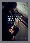 Fenomn Zappa - Vladimr Papouek; David Skalick