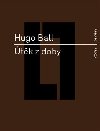 tk z doby - Hugo Ball