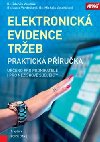 Elektronick evidence treb - Praktick pruka - Zdenk Vondrk