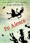 Po Alence - Maguire Gregory