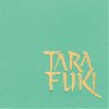 Piosenki do snu - Tara Fuki
