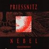 Nebel - Priessnitz