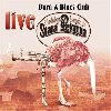 Live at Star Pekrna - Dura & Blues Club