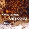 Artinodhs - Karel Vepek