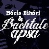 Bachtale Apsa - Bachtale Apsa,Mrio Bihri