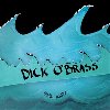 Non hldka - Dick OBrass