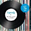 Legendy - Moravsk a slezsk lidov psn (2CD) - Cimblov muzika Technik