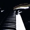 Zpvy u klavru (2CD) - Jan Burian