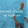 Ps hodin - Daniel Fikejz