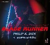 Blade Runner - CDmp3 (te Martin Myika) - Dick Philip K.