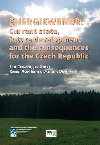 Energiewende: current state, future development and the consequences for the Cze - Filip ernoch; Robert Ach-Hbner; Betislav Dank