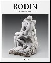Rodin - Francois Blanchetire