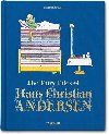 VA-FAIRY TALES OF HANS CHRISTIAN ANDERSEN - 