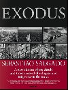 Exodus - Sebastiao Salgado