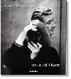 Us and Them - Helmut Newton; June Newton