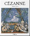 Czanne - Taschen (anglicky) - Ulrike Becks-Malorny