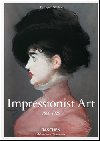 Impressionist Art - Ingo F. Walther