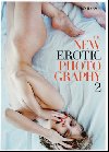 The New Erotic Photography Vol. 2 - Dian Hanson