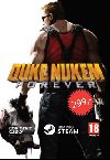 Duke Nukem Forever - 
