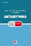 Antiarytmik - Branislav Stank; Alexander Boh; Marek Mu