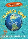 Planeta Země - Diane Bailey; James Jr. Buckley