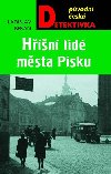 Hn lid msta Psku - Ladislav Beran