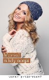 Manžel nikdy nespí - Alena Jakoubková
