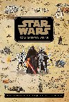 Star Wars - Galaktick atlas - Fortune Emil