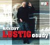 Osudy - CDmp3 - Arnot Lustig