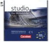 Studio d C1 - 