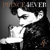 Prince4Ever - Prince