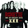 Roxette: The 30 Biggest Hits XXX - Roxette