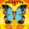 Good Karma - Roxette