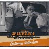 Platinum Collection - Ondej Havelka - 3 CD - Ondej Havelka