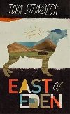 East of Eden - Steinbeck John