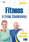 Fitness s Evou Samkovou - innost cvik podle EMG - Ji Krl